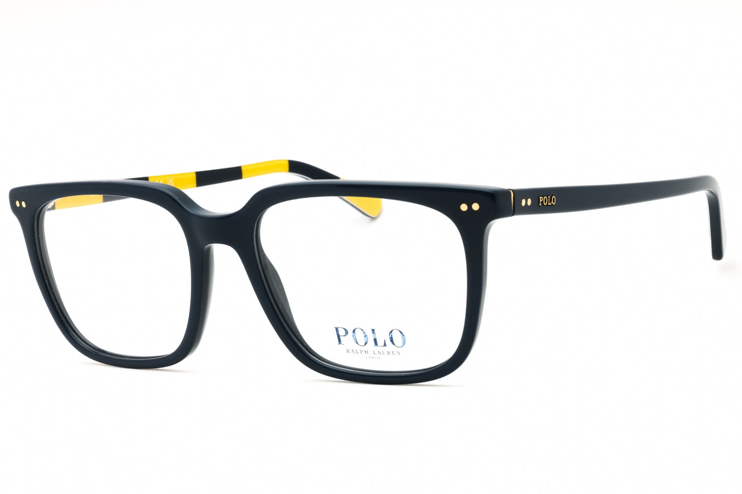 Polo Ralph Lauren 0PH2284-5465 55