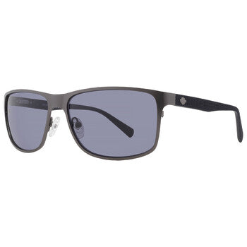 Harley Davidson HD0914X 09V 60 0mm