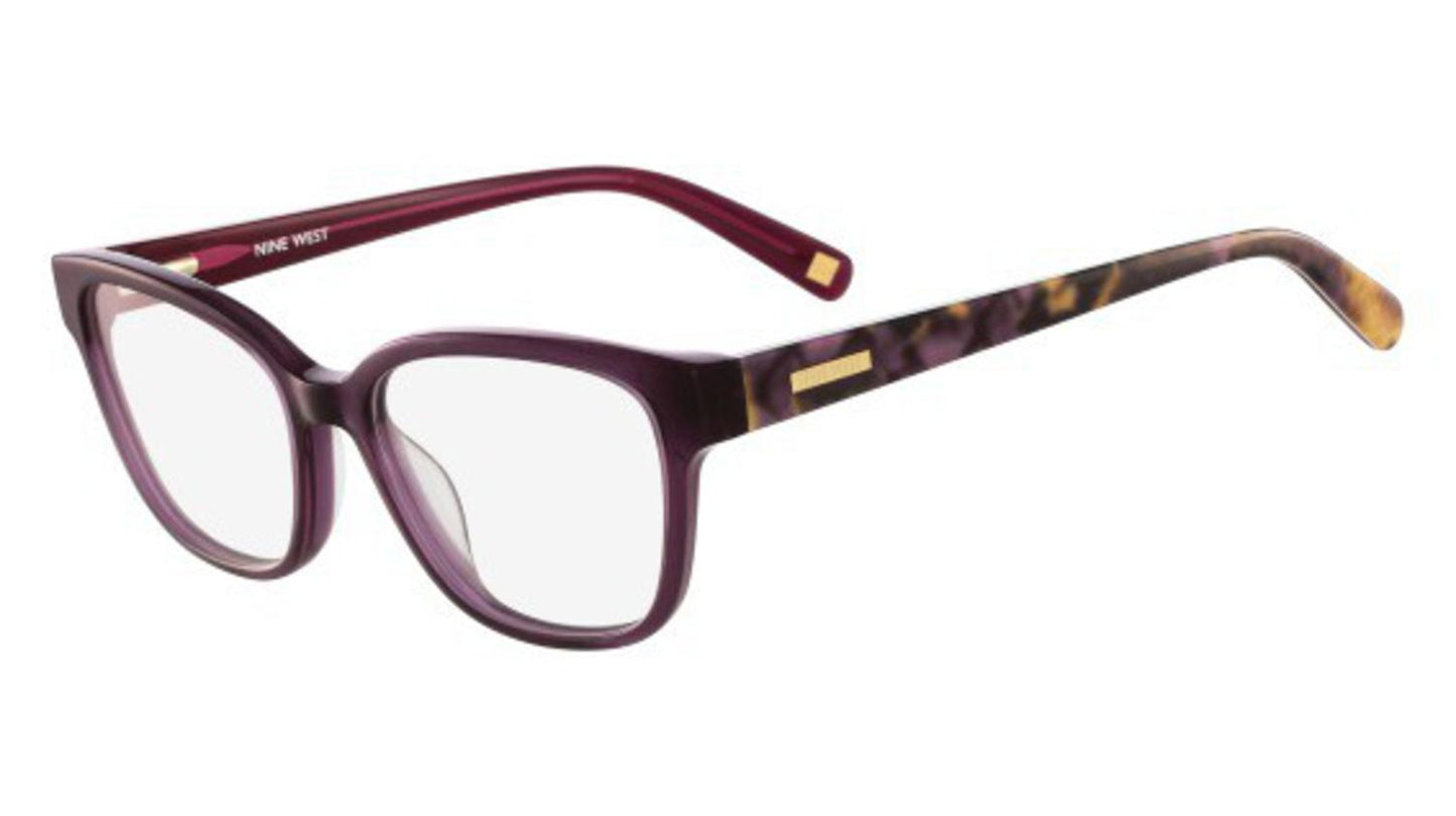 Nine West NW5113-515-5217 52mm
