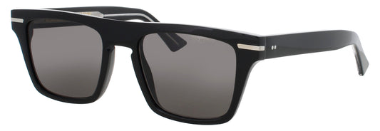 Cutler And Gross CGSN-1357-54-01 54