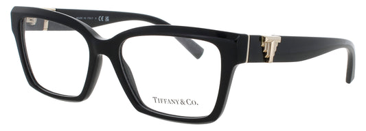 Tiffany & Co TF2267-800154 54