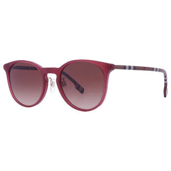 Burberry BE4380D 401813 51 0mm