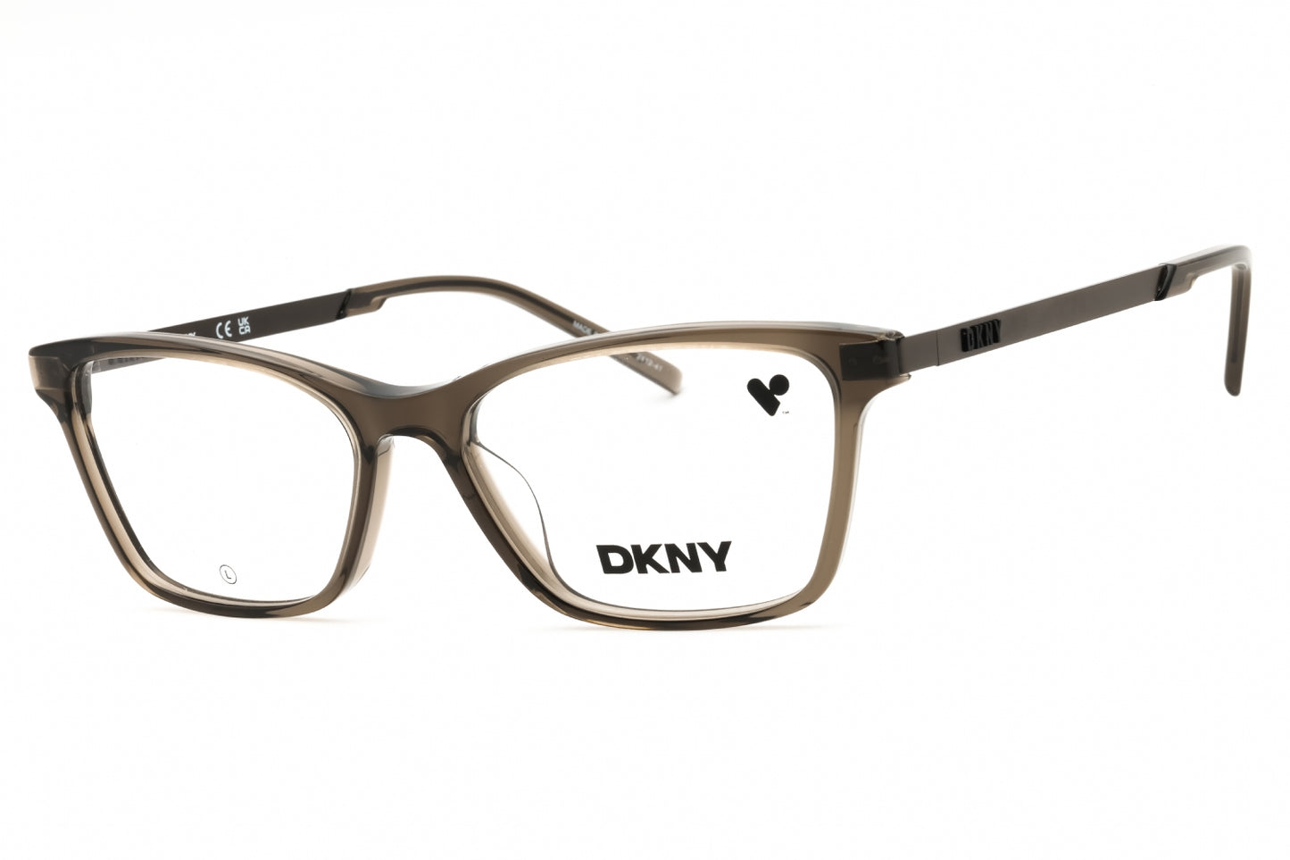 DKNY 54