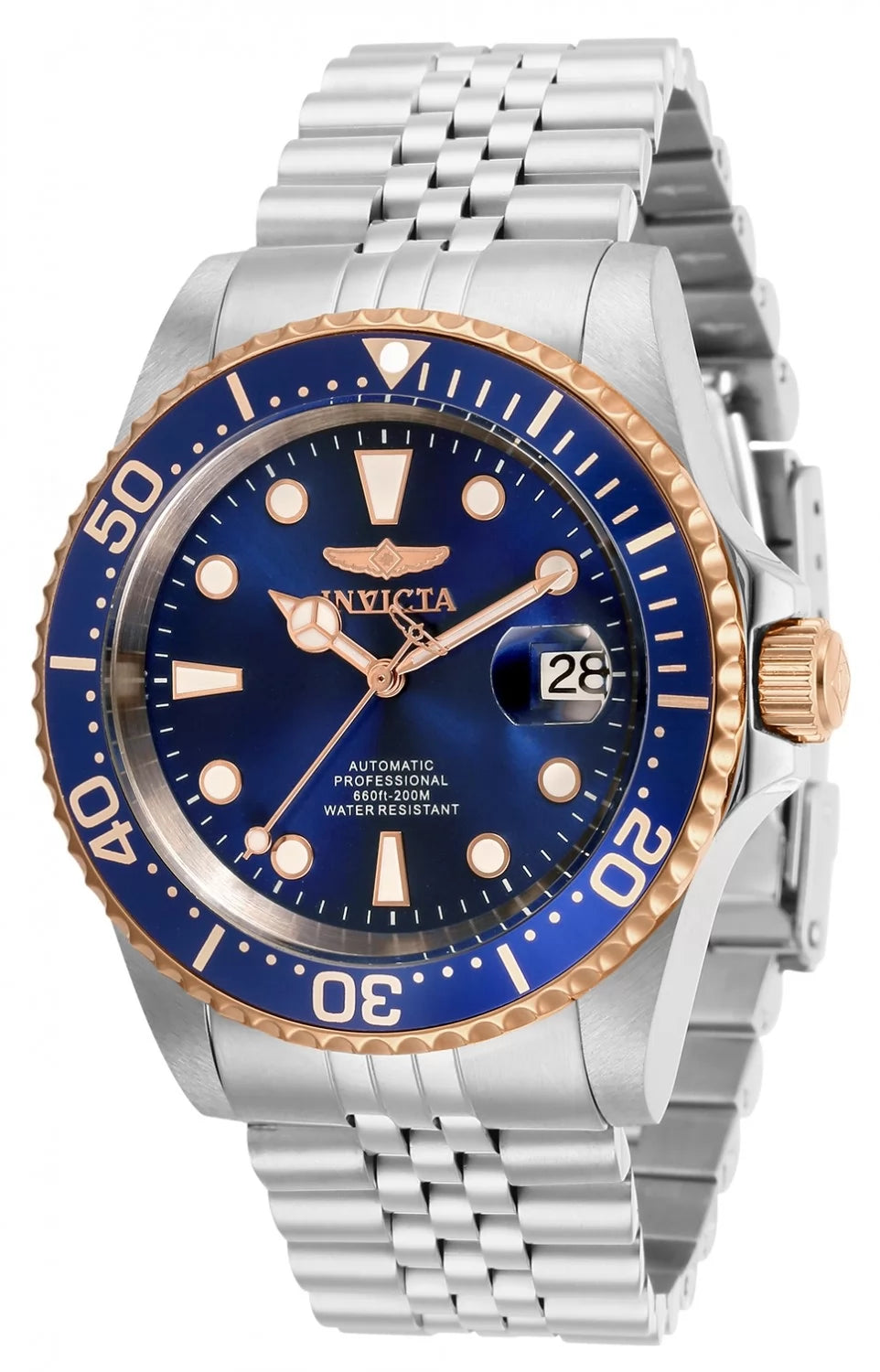 Invicta 32503 42