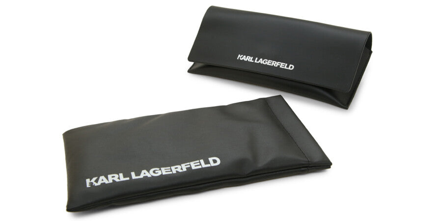 Karl-Lagerfeld KL6136-612 51