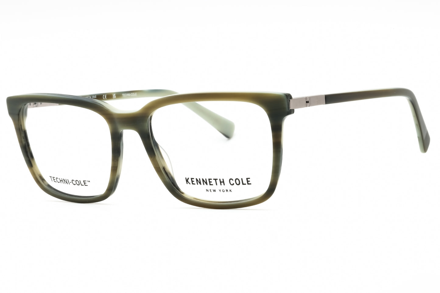 Kenneth Cole New York KC0360-095 54mm