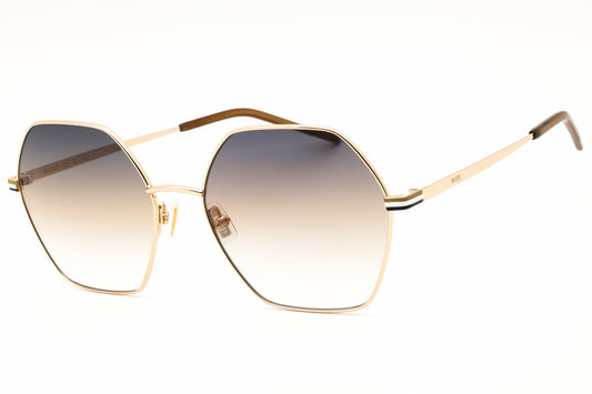 Hugo Boss BOSS 1589/S-0J5G PR 57