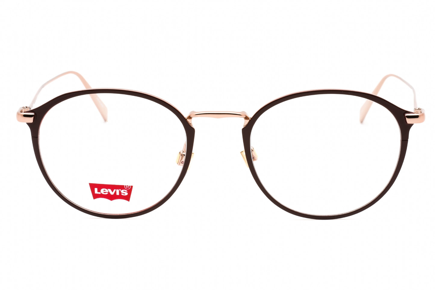 Levis LV 5001-0E28 00 50