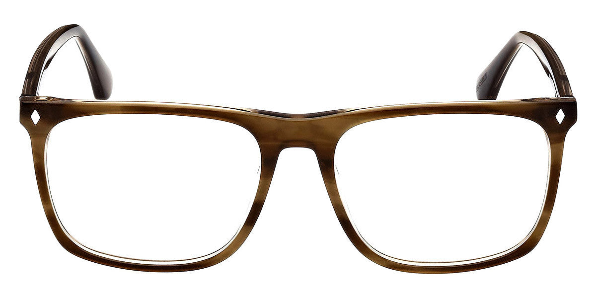 Gant WE5389-56050 56mm