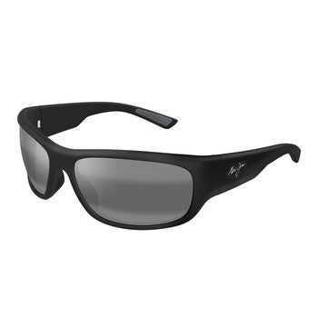 Maui Jim 682-02 64 0mm