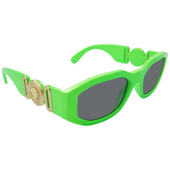 Versace VE4361 531987 53 0mm