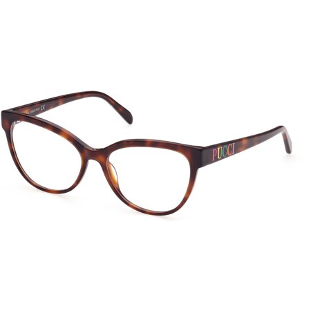 Emilio Pucci EP5182-55052 55mm