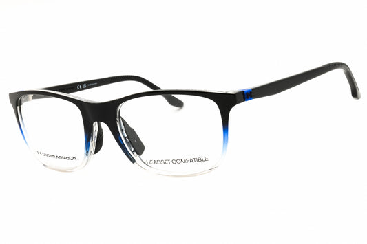 Under Armour UA 5069/G-0D51 00 54