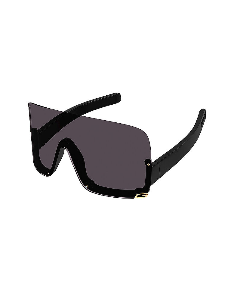 Gucci GG1631S-010 99mm