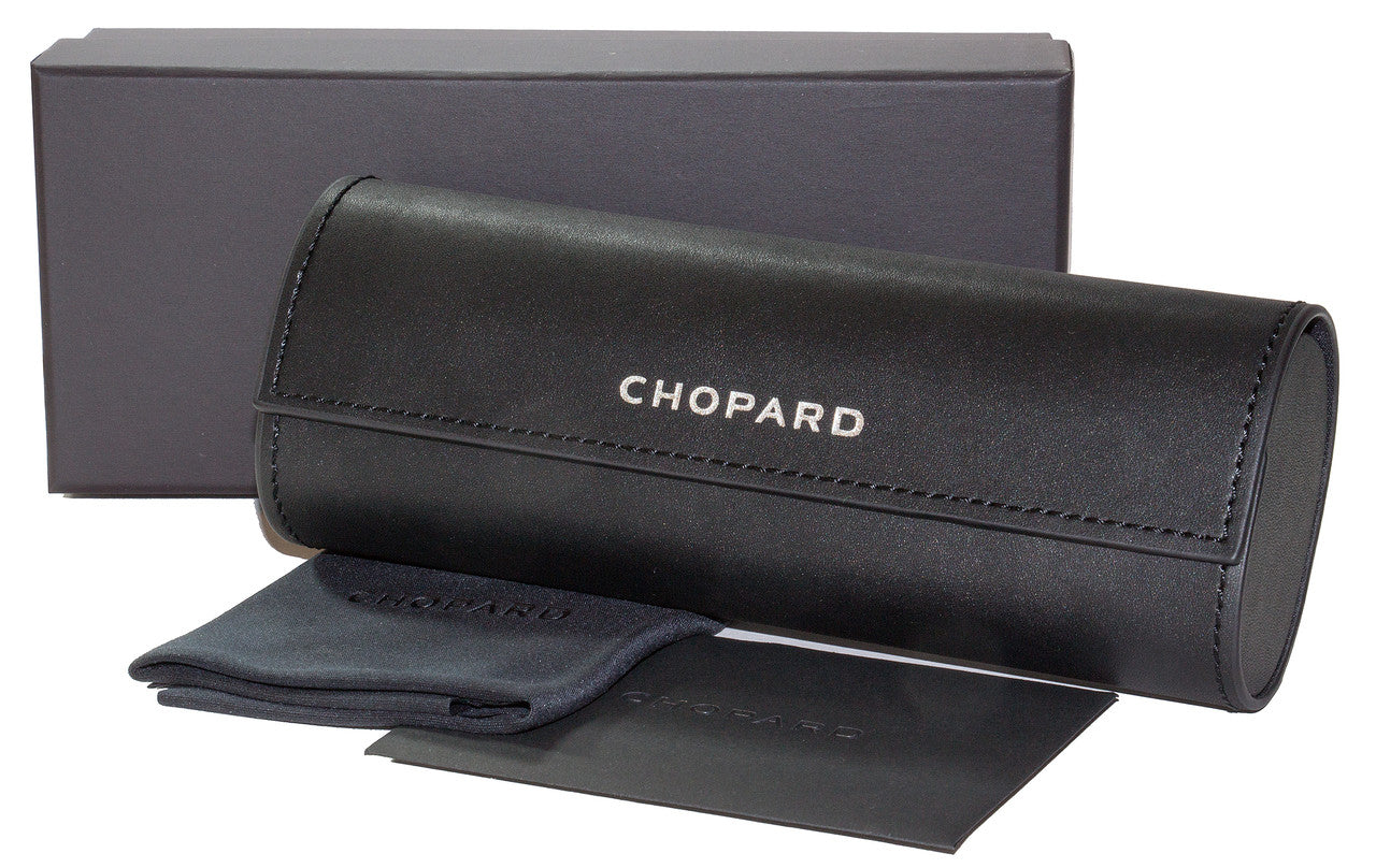 Chopard VCHG29S-0A39 53mm
