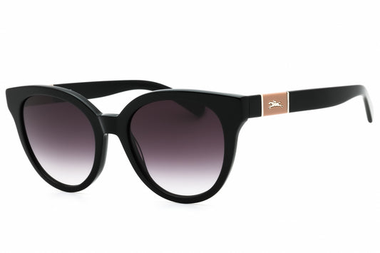 Longchamp LO697S-001 53