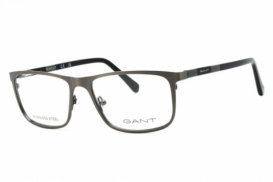 GANT GA3280-008 56mm