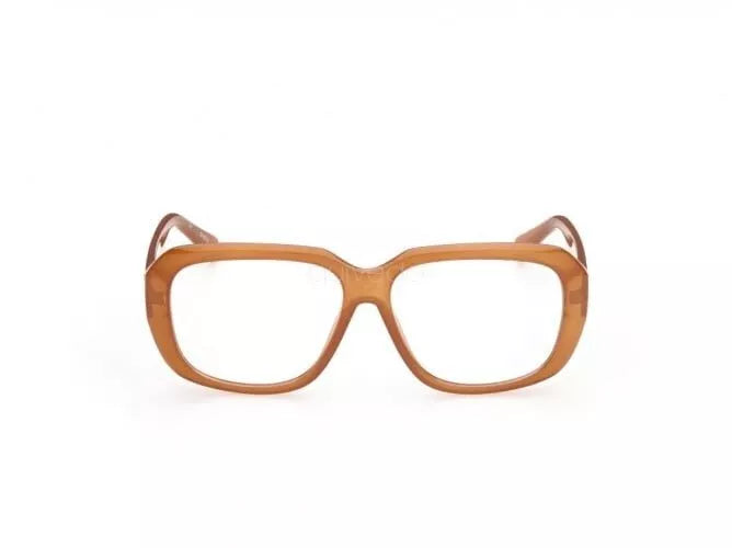 Guess GU8240-044-58 58mm