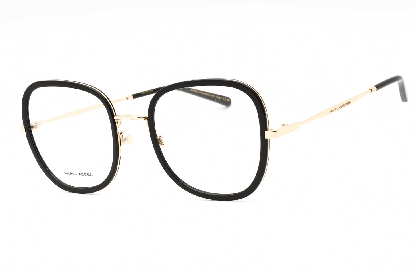 Marc Jacobs MARC 701-02M2 00 53mm