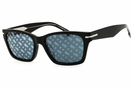 Hugo Boss BOSS 1739/F/SK-0807 MD 56