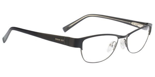 Ted Baker TB220900151 51mm