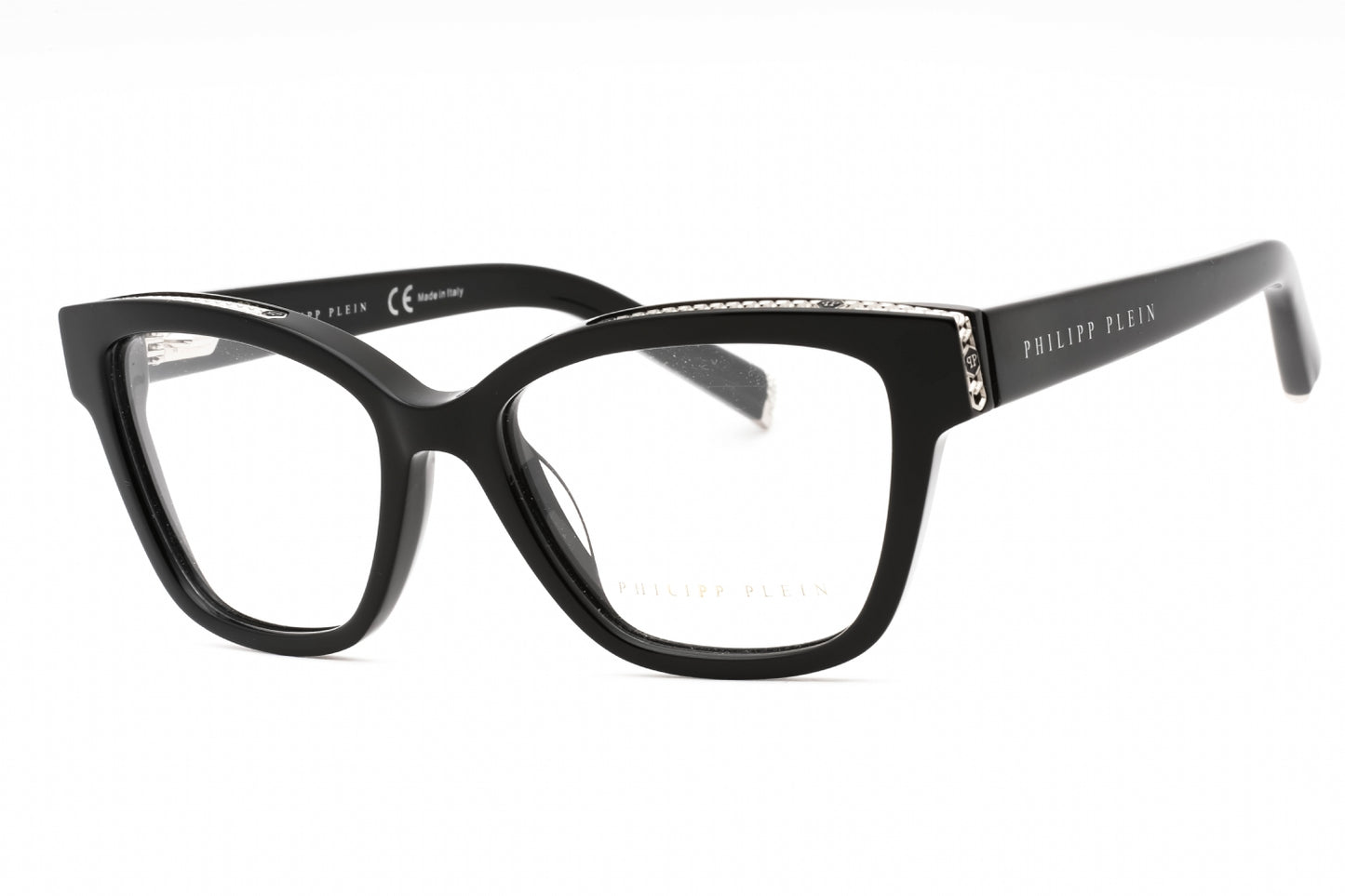 Philipp Plein VPP034S-0700 53mm