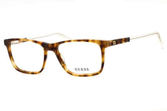 Guess GU1971-052 54mm