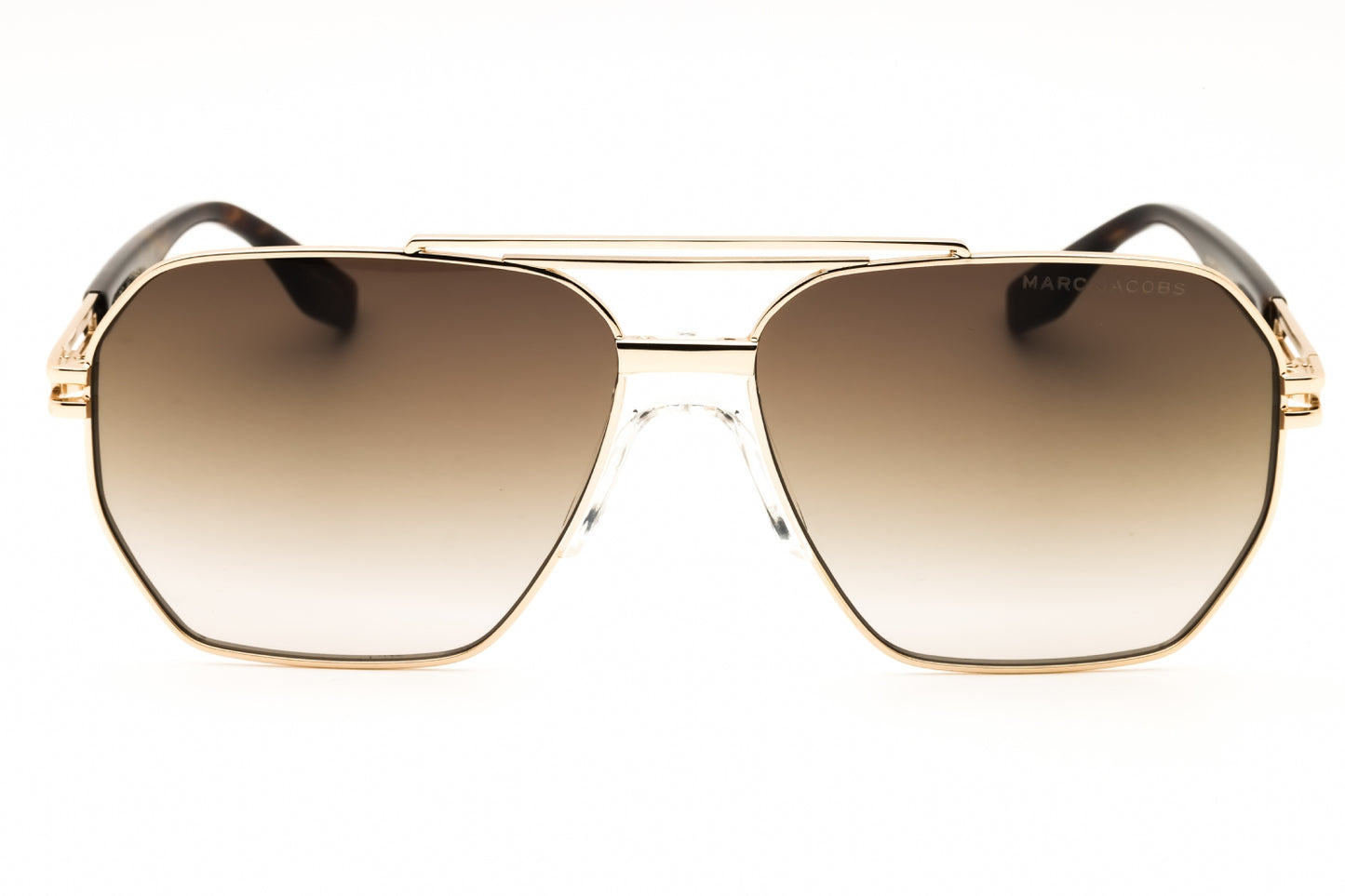 Marc Jacobs Marc Jacobs https://images.sellbrite.com/production/234668/569929-ZA1/05561426-f041-5b70-8218-10a66506f464.jpg