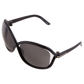 Tom Ford FT1068 01A 68 0mm