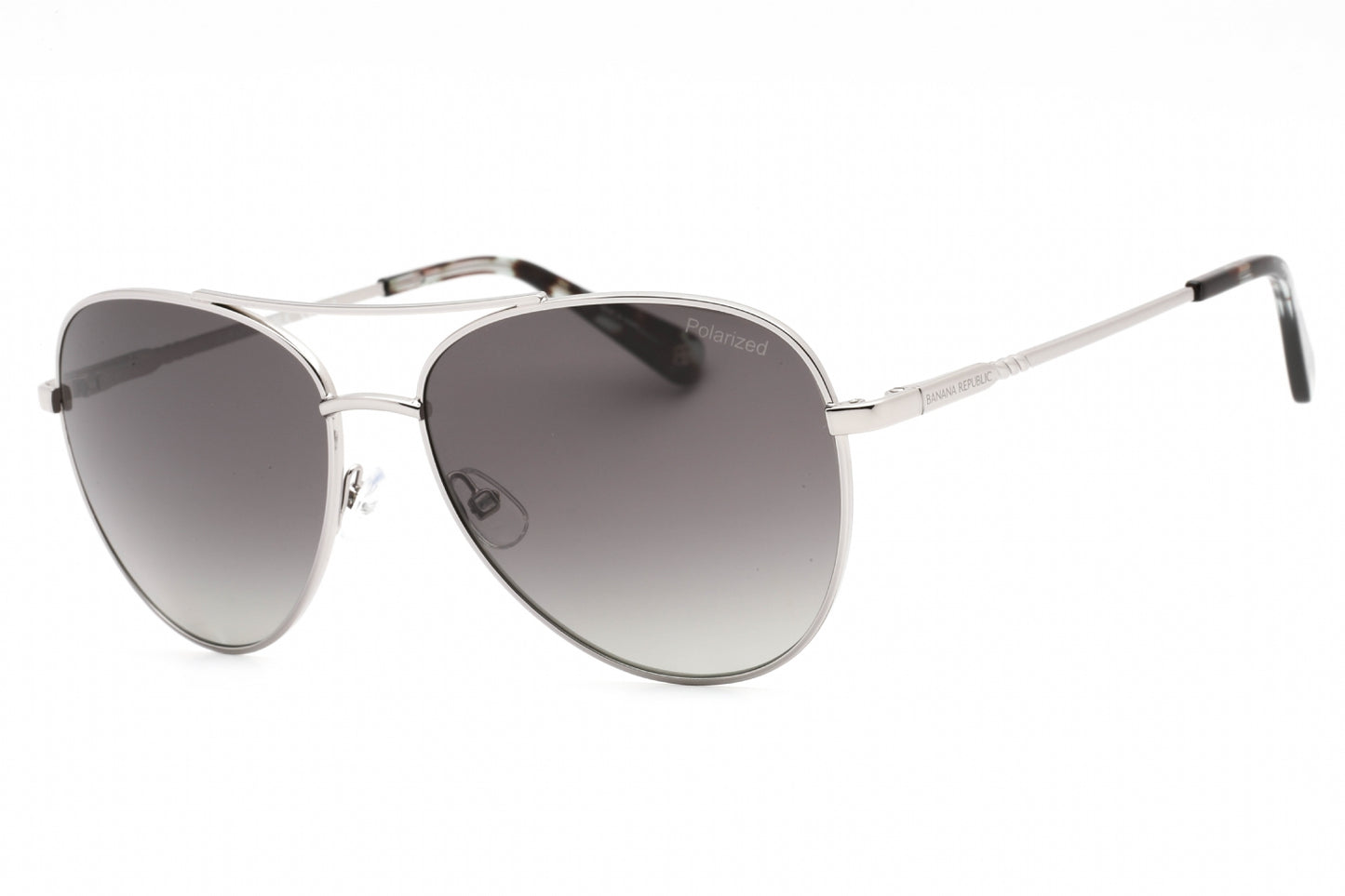 Banana Republic BR 2002/S-06LB WJ 56mm