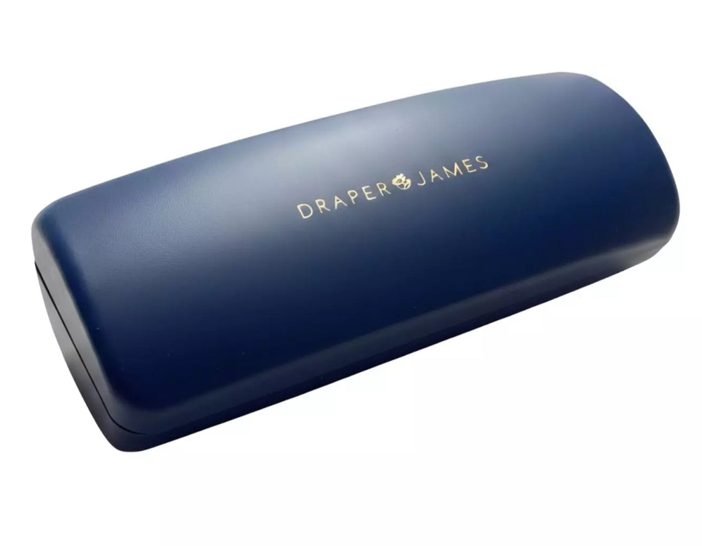 Draper James DJ7041-416 55