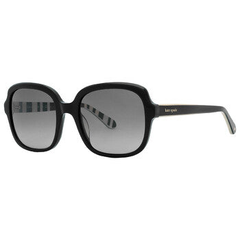 Open Box BABBETTE/G/S 0807/WJ 55 0mm