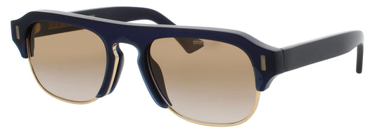 Cutler And Gross CGSN-1353-56-02 56