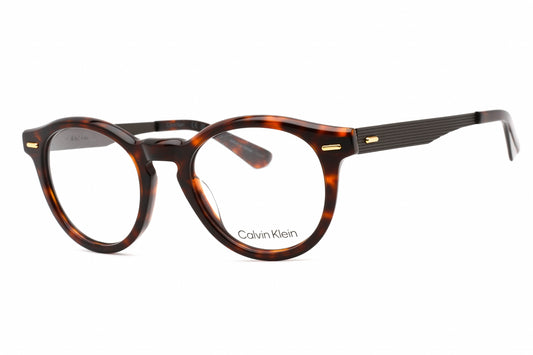 Calvin Klein CK21518-220 51mm
