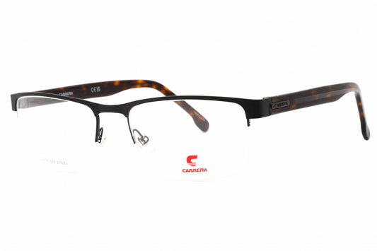 Carrera CARRERA 8888-0807 00 58mm