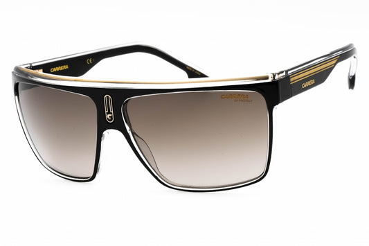 Carrera CARRERA 22/N-02M2 HA 63mm