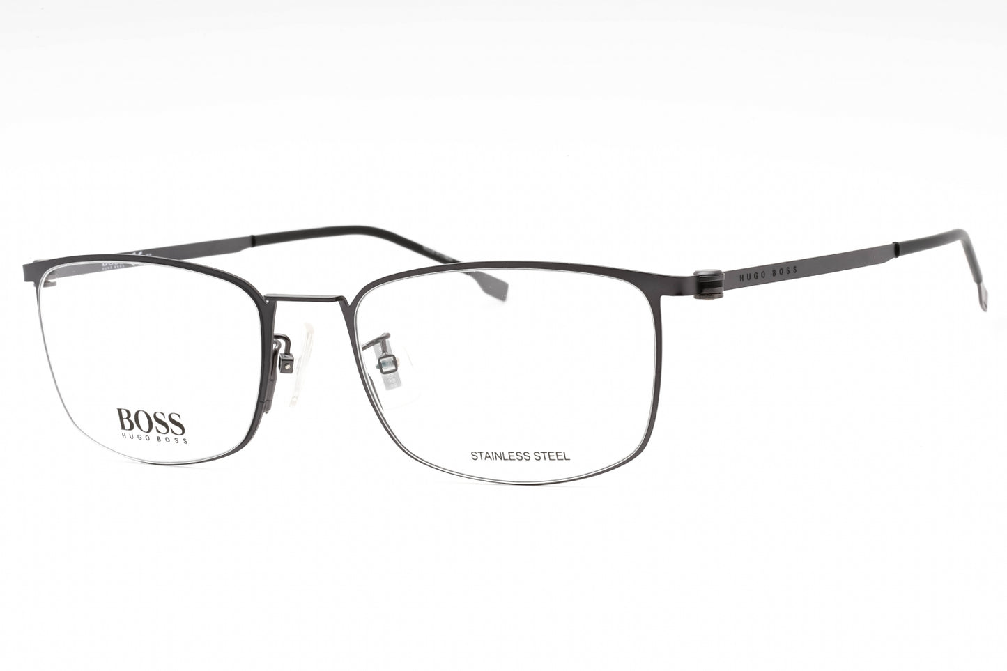 Hugo Boss BOSS 1351/F-0SVK 00 55mm