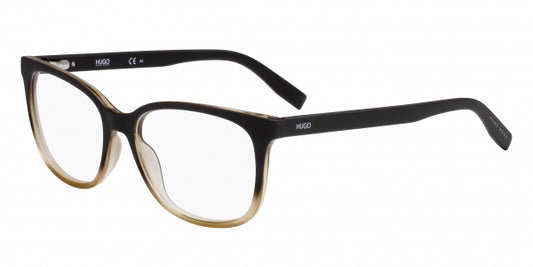 Hugo Boss HG-0252-4IN-53