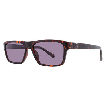 Guess GU00085 52Y 55 0mm