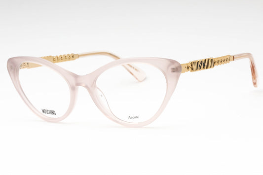 Moschino MOS626-FWM 52mm