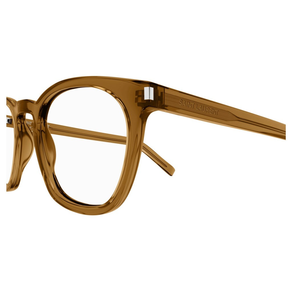 Yves Saint Laurent SL-28-OPT-008 50mm