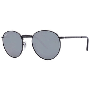Ray Ban RB3637 002/G1 53 0mm