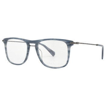 John Varvatos VJV420 0BLH 52 0mm