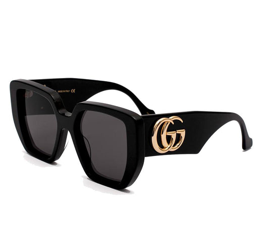 Gucci GG0956S-003 54mm