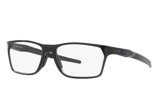 OAKLEY 57