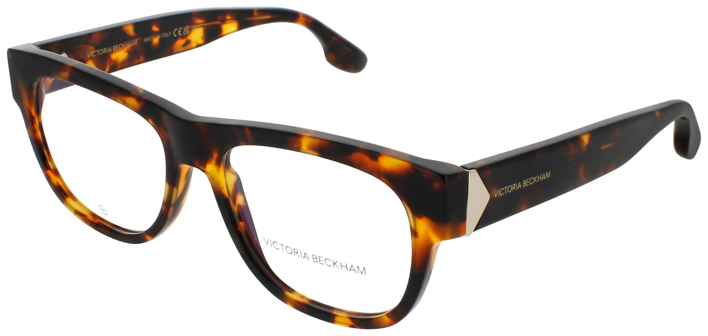 Victoria Beckham VB2655-234-52 52mm