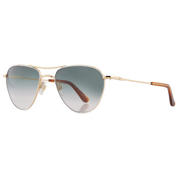 American Optical SEBRING 3 55 0mm