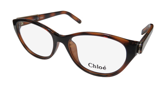 Chloe CE2646-219 52mm