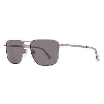 American Optical AIRMAN 2 56 0mm