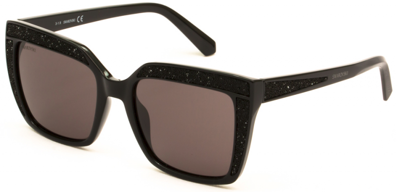 Swarovski SK0179-5301B 53mm